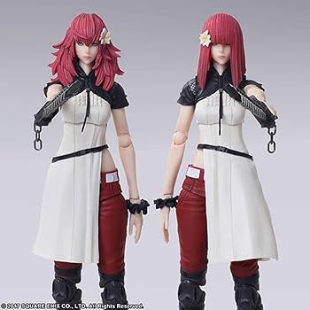 ニーアオートマタ NieR:Automata BRINGARTS デボル&ポポル Amazon.co.jp: 美 BRING ARTS デボル ポポル : ホーム&キッチン